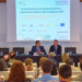 La Fundación Laboral de la Construcción liderará de nuevo el Proyecto Europeo Construye 2020+