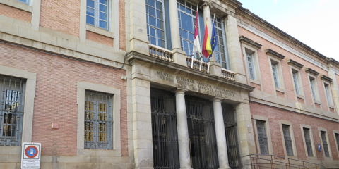 Castilla-La Mancha aumenta sus fondos FEDER para fomentar la reducción de Emisiones CO2