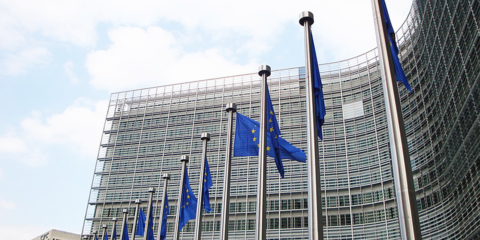 La Comisión Europea aprueba la primera estrategia sobre Residuos Plásticos para impulsar la Economía Circular