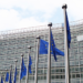 La Comisión Europea aprueba la primera estrategia sobre Residuos Plásticos para impulsar la Economía Circular