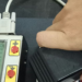 Nuevo dispositivo portátil para medir las actividad Fotocatalítica de materiales