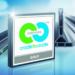 El perfil aislante de Ensinger de 100 % poliamida reciclada ha recibido el certificado Cradle to Cradle Material Health en oro