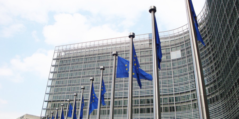 ESADE asesorará a la UE para cumplir los Objetivos de Desarrollo Sostenible 2030
