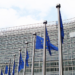 ESADE asesorará a la UE para cumplir los Objetivos de Desarrollo Sostenible 2030
