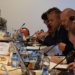 Los ciudadanos y los Gobiernos Locales son necesarios para alcanzar los ODS 2030, según la FEMP