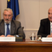 Fomento destina 50,5 millones de euros en Ayudas para Rehabilitar el Patrimonio Histórico