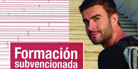 Fundación Laboral lanza cursos gratuitos sobre Rehabilitación de Edificios en Valladolid y Burgos