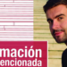 Fundación Laboral lanza cursos gratuitos sobre Rehabilitación de Edificios en Valladolid y Burgos