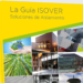 Nueva Edición de La Guía de Soluciones de Aislamiento de ISOVER