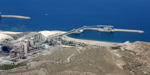 LafargeHolcim se incorpora al Patronato de la Fundación Empresa & Clima