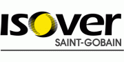 Saint-Gobain Isover