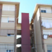 Nuevas licitaciones para la Rehabilitación de Viviendas en diversas barriadas de Málaga