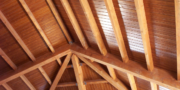 Ondutherm Panel Sandwich