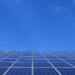 Pamplona propone un Plan Energético para fomentar las instalaciones Fotovoltaicas en los Edificios