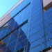 El 18 de enero Tecnalia acogerá un Webinar sobre la integración de la Fotovoltaica en la Edificación