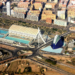 La Generalitat Valenciana aprueba la Rehabilitación y Regeneración del parque público de viviendas sociales