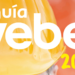 Weber lanza su Nueva Guía 2018 con soluciones para un Hábitat Sostenible