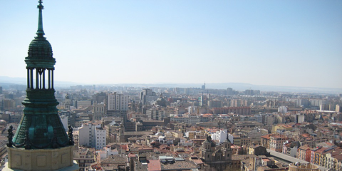 Ayudas para la Rehabilitación Energética y mejora de la Accesibilidad en viviendas de Zaragoza