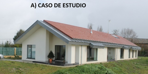 Nueva metodología para fomentar mejoras en EECN