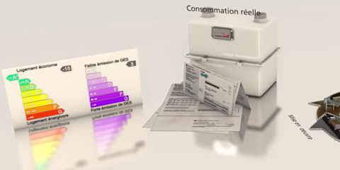 Estrategias y políticas de los países de nuestro entorno para alcanzar EECN
