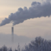 La UE reduce los derechos de emisión disponibles para incentivar inversión en tecnologías menos contaminantes