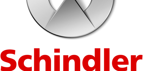 Schindler continúa con un crecimiento Sostenido y vuelve a mejorar sus resultados anuales en 2017