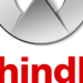 Schindler continúa con un crecimiento Sostenido y vuelve a mejorar sus resultados anuales en 2017