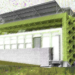 AEDAS Homes pone en marcha el Premio AEDAS Homes a la Innovación en Arquitectura y Construcción