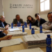 El Ayuntamiento y Generalitat Valenciana acuerdan la Construcción y Rehabilitación Integral de nueve centros educativos