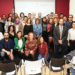 El Ayuntamiento de Valladolid apoya la andadura de 23 Proyectos de Economía Circular
