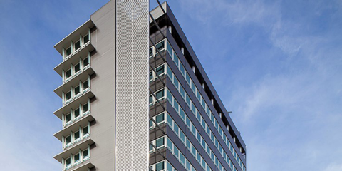 Colaboración entre Colonial y Mace para la Certificación BREEAM de 29 Edificios