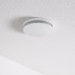 Zehnder lanza la válvula ComfoValve Luna para el suministro de aire en las viviendas
