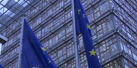 La Unión Europea ratifica el acuerdo político sobre la Directiva revisada relativa al rendimiento Energético de los Edificios