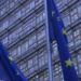 La Unión Europea ratifica el acuerdo político sobre la Directiva revisada relativa al rendimiento Energético de los Edificios