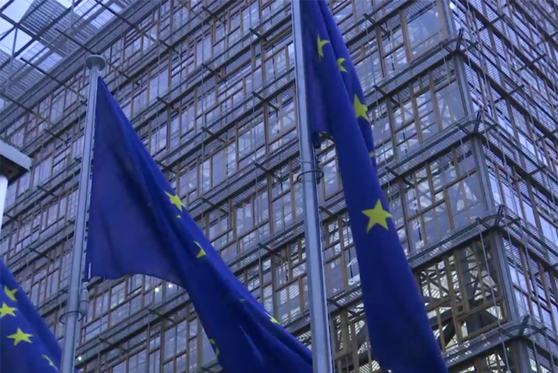 La Comisión Permanente del Consejo de la Unión Europeo ha refrendado el acuerdo político sobre la Directiva revisada de Eficiencia Energética de los Edificios.