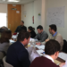 FAMP colabora con el Proyecto ENERJ para la mejora de la Eficiencia Energética en Edificios Públicos