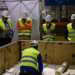 La Fundación Laboral celebra en Badalona la primera Jornada Práctica sobre Cubiertas Reflectantes