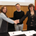 El Gobierno de Navarra dará apoyo técnico para realizar el Plan Urbanístico Sostenible del Valle de Egüés