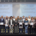 El Gobierno Vasco reconoce a las entidades públicas que incorporan cláusulas de Compra Verde en sus contratos