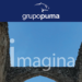 Grupo Puma abre inscripción para su concurso Imagina sobre Restauración y Rehabilitación 