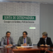 Los hospitales extremeños serán más eficientes energéticamente gracias al proyecto europeo Greener-EX