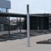 Mace se convierte en el principal certificador BREEAM en Uso de España