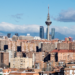 Madrid participa en el concurso internacional Reinventing Cities C40 sobre el Cambio Climático