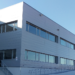 Una nave industrial de Guadalajara obtiene la primera certificación de Sostenibilidad del mundo LEED v.4