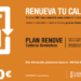 Abierto plazo para solicitar Ayudas para la Renovación de Ventanas y Calderas del Plan Renhata