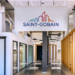 Las soluciones innovadoras de Saint-Gobain reconocidas por Séptimo año consecutivo