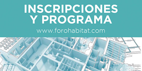 Jornada sobre Innovación y nuevas herramientas en el sector de la Construcción