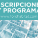 Jornada sobre Innovación y nuevas herramientas en el sector de la Construcción