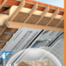 Catálogo Sistema Homeseal de Knauf Insulation