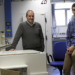 Investigadores de la UPV/EHU desarrollan un prototipo para monitorizar variables ambientales en Edificios